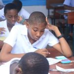 Le Concours Miss Mathématique 2024 : Encourager les Jeunes Filles vers les Sciences en Côte d’Ivoire