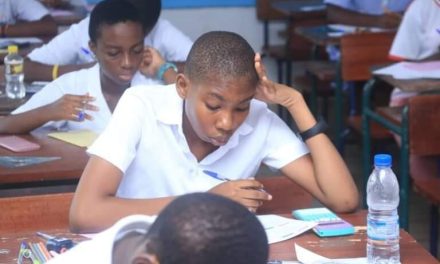 Le Concours Miss Mathématique 2024 : Encourager les Jeunes Filles vers les Sciences en Côte d’Ivoire