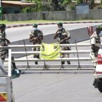 Gabon: Le gouvernement réaménage les Horaires de Couvre-feu pour Soutenir l’Économie