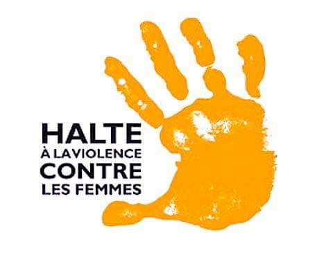 Le Gabon intensifie sa lutte contre les Violences Basées sur le Genre (VBG) avec la SETRAG en première ligne