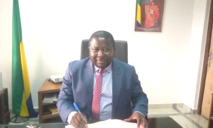 Gabon: Landry Badiali de l’INPTIC rassure sur le paiement des vacations et dénonce la diffusion de fausses informations