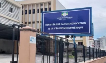 Liberté de la presse: Réforme imminente dans le secteur de la communication au Gabon