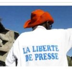 Liberté de la Presse au Gabon : Défis et Perspectives pour un Avenir Inclusif