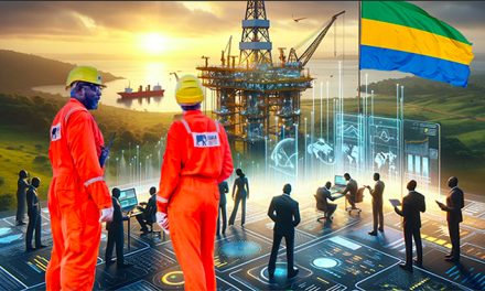L’État gabonais renforce sa souveraineté pétrolière en finalisant l’achat d’Assala Energy par la GOC
