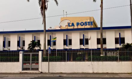 Gabon : Postebank en Voie de Rembourser ses Épargnants Après une Longue Attente