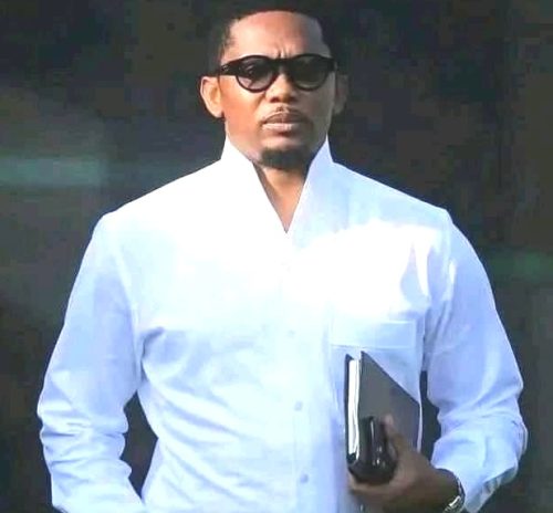 Samuel Eto&rsquo;o : Le Phare de la Philanthropie Camerounaise