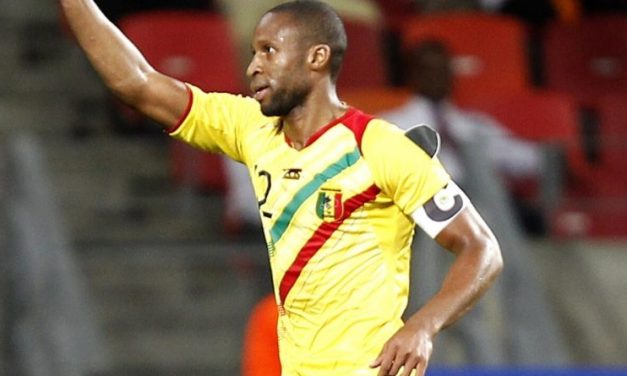 Seydou Keïta : De Capitaine des Aigles du Mali à Visionnaire de l&rsquo;Industrie Agro-Alimentaire