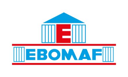 EBOMAF : Avis de recrutement pour complément d’effectifs