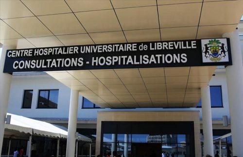 Gabon/Santé : La Variole du singe sous surveillance active – 20 cas suspects, 2 confirmés, 0 décès