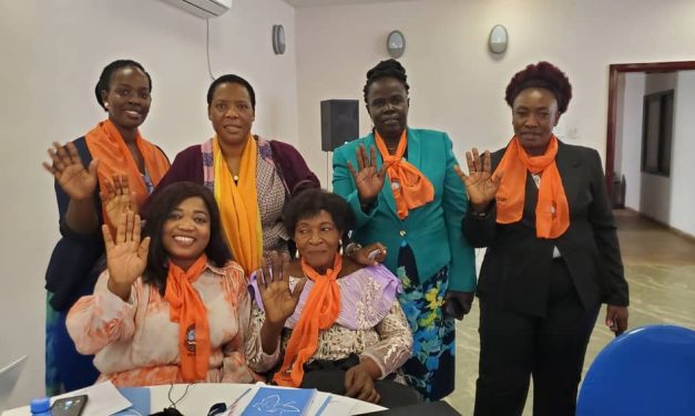 Lubumbashi accueille un atelier régional pour promouvoir une transition énergétique inclusive