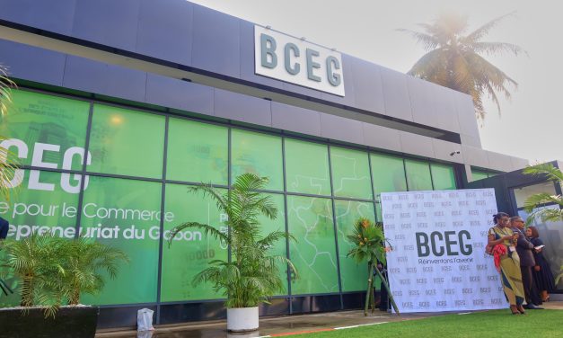 Le Gabon se dote d’une Banque de l’Entrepreneuriat : un tournant pour l’économie nationale
