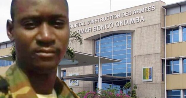 Mort suspecte d’un militaire à Libreville : le gouvernement promet une justice impartiale