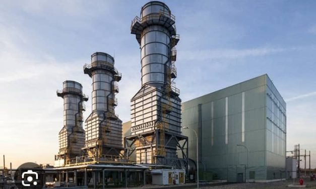 Ngounié et Nyanga : une centrale de 8,5 MW en projet à Mayumba