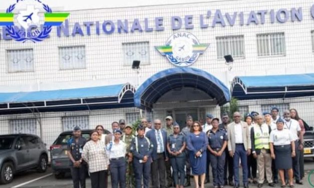 Le Conseil des Ministres approuve les statuts révisés de l&rsquo;Agence Nationale de l&rsquo;Aviation Civile (ANAC)