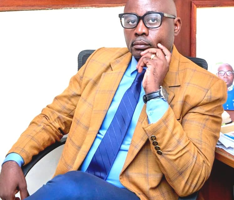 Présidentielle du 12 avril 2025 : un choix crucial pour l’avenir du Gabon