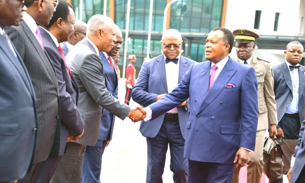 Union Africaine : le 38ème sommet se tient à Addis-Abeba