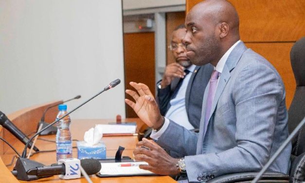 Gabon : Cap sur l’interopérabilité des paiements électroniques pour une économie plus inclusive