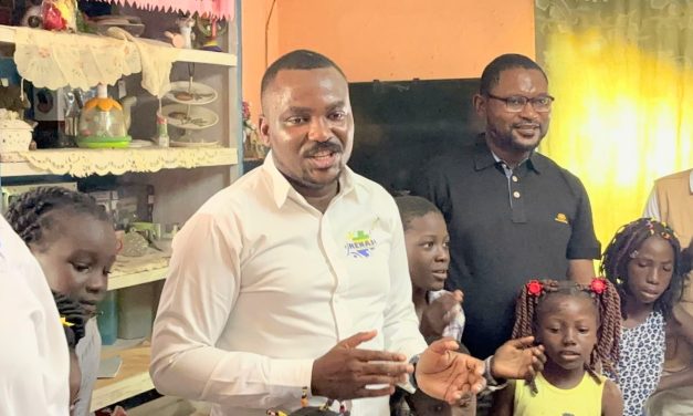 RENAJI : Cinq ans de combat pour un journalisme libre et responsable au Gabon