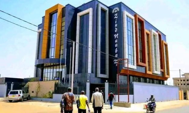 EBOMAF fête ses 36 ans : L’incroyable épopée d’un empire africain du BTP devenu groupe multisectoriel