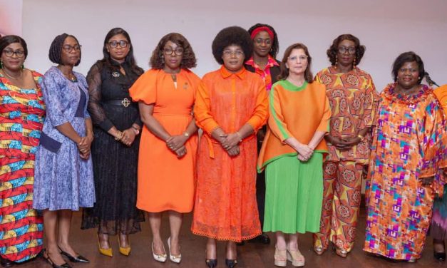 Le Gabon réaffirme son engagement contre les violences faites aux femmes
