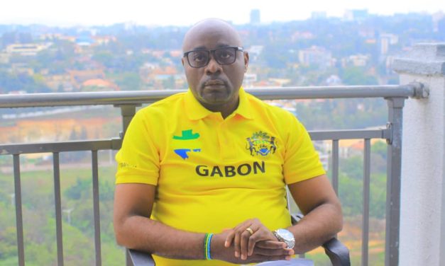 Tribune : Du coup de libération à la consécration continentale : le retour stratégique du Gabon au cœur de l’Union Africaine