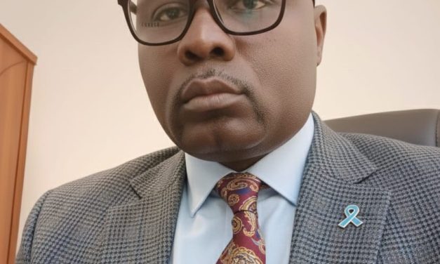 Gabon :réseaux sociaux, entre levier démocratique et dérive délétère