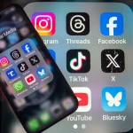 Gabon : De la « suspension » des réseaux sociaux à une nouvelle doctrine de protection numérique