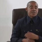 Gabon : un dialogue ouvert entre le ministre Germain Biahodjow et de jeunes journalistes formés à l’investigation