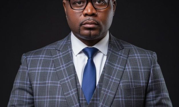 Libre propos : La décision de la CAF : Une mascarade qui ternit l&rsquo;image du football africain