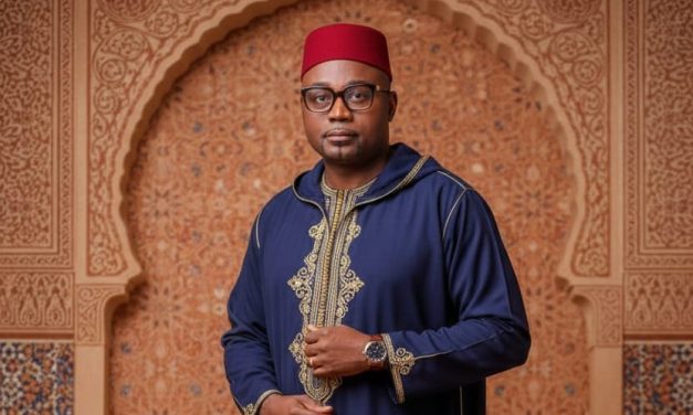 Tribune : L&rsquo;heure de la Révolution : Les Anciennes Gloires du Football Africain, Il Est Temps de Sauver Notre Avenir ! »