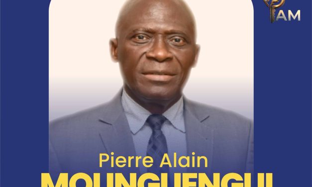 🚨 URGENT | Élection à la Fegafoot : une seule candidature validée par la Commission électorale 2026.