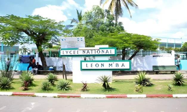 Gabon-Éducation: Entre crise et réformes, le gouvernement met la pression