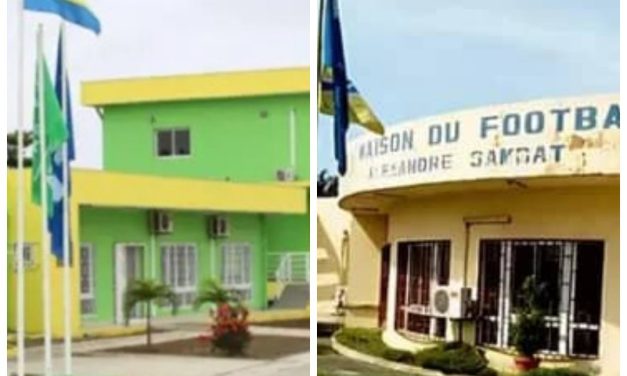 Football gabonais : remettre les faits au cœur du débat et préserver la stabilité institutionnelle