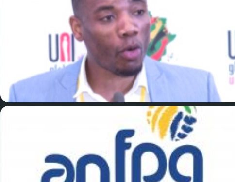 ANFPG-Gabon : 12 ans après, des promesses en suspens et une gouvernance contestée