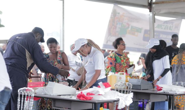 Gabon : Le pari de la Centrale d’Achat pour desserrer l’étau de la vie chère