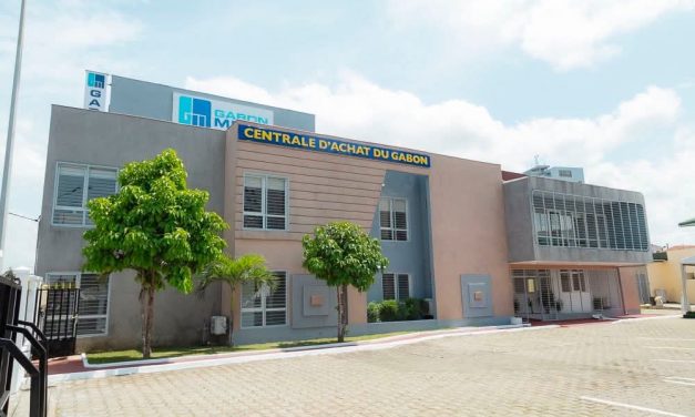 Gabon : la CEAC veut bâtir un réseau national contre la vie chère