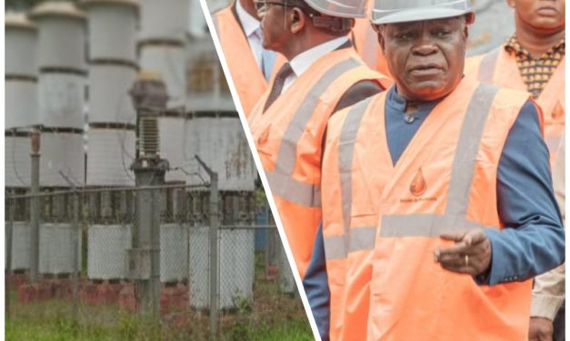 energie-au-gabon-le-pari-de-philippe-tonangoye-pour-sortir-le-sud-des-delestages