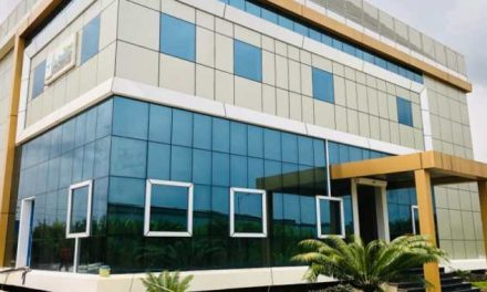 Gabon : « La Santé Pharmaceutique », l’usine qui dérange le cartel du médicament