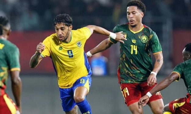 Le Cameroun fait l’impasse sur la fenêtre FIFA de juin 2026 : Un choix assumé qui devrait inspirer le Gabon