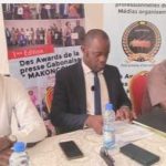 Gabon : les Makongonio 2026, quand l’excellence journalistique devient un devoir de mémoire
