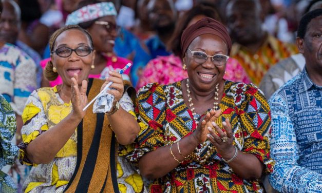 Gabon : 35,6 milliards de FCFA débloqués pour la troisième tranche des rappels de solde de 10 947 fonctionnaires