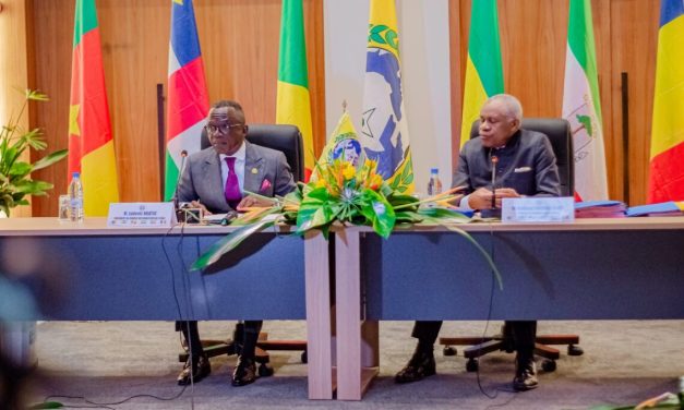 CEMAC : l’alerte rouge sur les finances communautaires