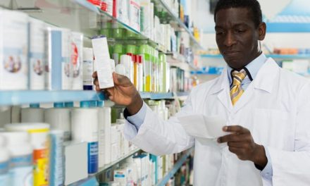 Gabon: La Santé Pharmaceutique  : les risques d’une disparition annoncée