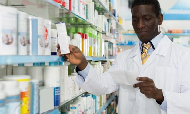 Gabon: La Santé Pharmaceutique  : les risques d’une disparition annoncée