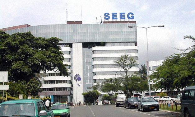 Gabon : la SEEG dénonce un sabotage après les perturbations du système EDAN et saisit la justice