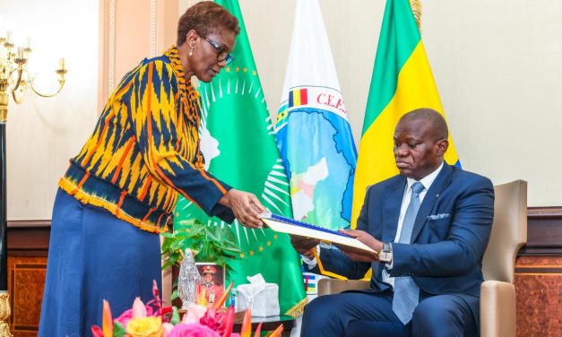 Gabon : le recensement général livre ses premières tendances, un nouvel outil pour piloter les politiques publiques