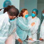 Gabon : à Nkok, l&rsquo;usine qui peut changer la donne du médicament local