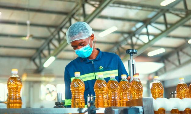 Affaire des emballages Cuisin’Or : Olam Palm Gabon porte plainte et rassure les consommateurs
