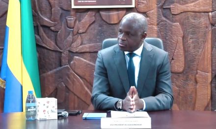 Gabon : crise ouverte à l&rsquo;AGASA, le gouvernement reprend la main et fixe un ultimatum d&rsquo;une semaine