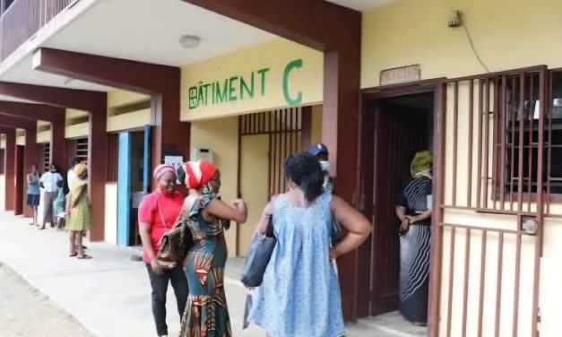 Éducation : le Gabon verrouille sa rentrée scolaire avec un calendrier administratif minutieusement orchestré
